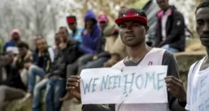 inmigrantes reino unido 750x400 1
