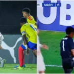 la roja vs colombia en sudamericano sub 17 750x400 1