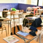 ley de convivencia escolar 750x400 1