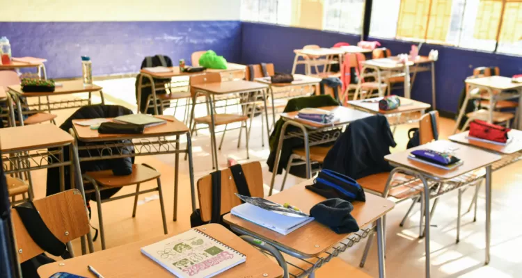 ley de convivencia escolar 750x400 1