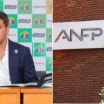 lorenzo antillo quiere ser presidente anfp 750x400 1