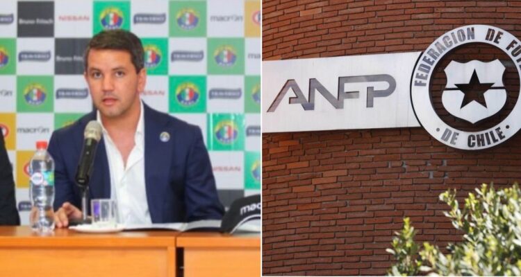 lorenzo antillo quiere ser presidente anfp 750x400 1
