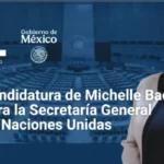 michelle bachelet lanza sitio web oficial con programa de su candidatura a la onu 750x400 1