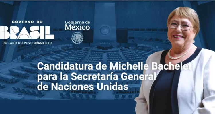 michelle bachelet lanza sitio web oficial con programa de su candidatura a la onu 750x400 1
