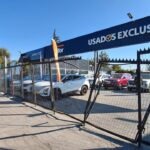 omoda rancagua