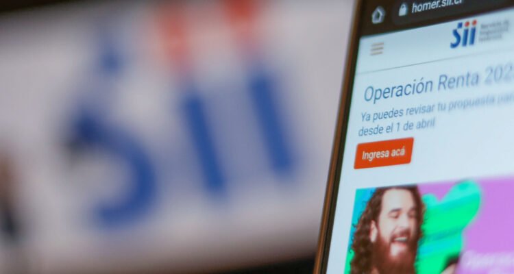 operacion renta 2026 750x400 1