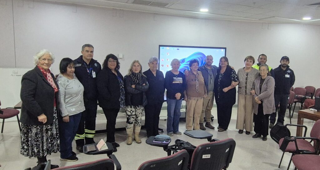 samuen santa cruz 1 scaled 1