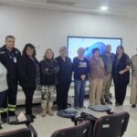 samuen santa cruz 1 scaled 1