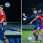sudamericano sub17 chile ecuador ultima fecha fase grupal 750x400 1