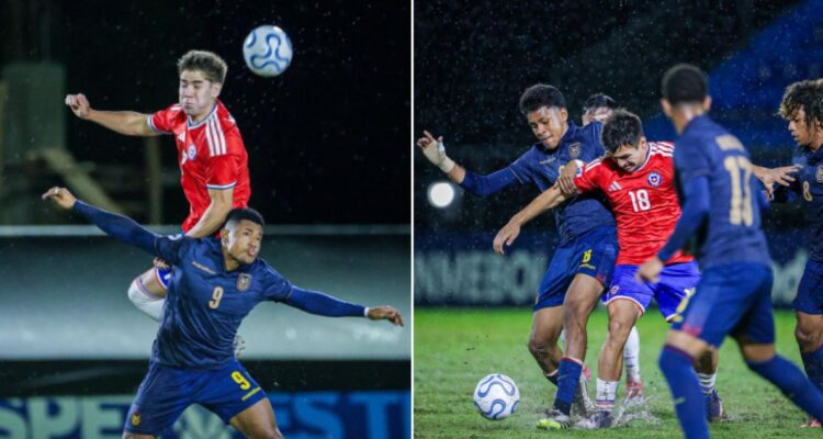 sudamericano sub17 chile ecuador ultima fecha fase grupal 750x400 1