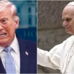 trump papa leon 750x400 1