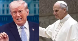 trump papa leon 750x400 1