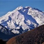 05 Reserva Longavi Volcan invierno