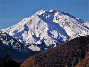 05 Reserva Longavi Volcan invierno