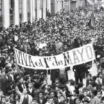 1 de mayo e1651248573516.jpg