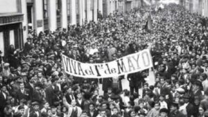 1 de mayo e1651248573516.jpg