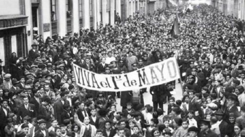 1 de mayo e1651248573516.jpg