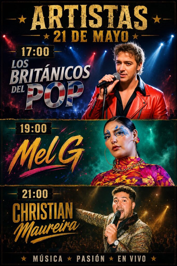 Pelluhue celebra el Mes del Mar con feria artesanal 2 701599228 1329461535984999 1771117083729670236 n
