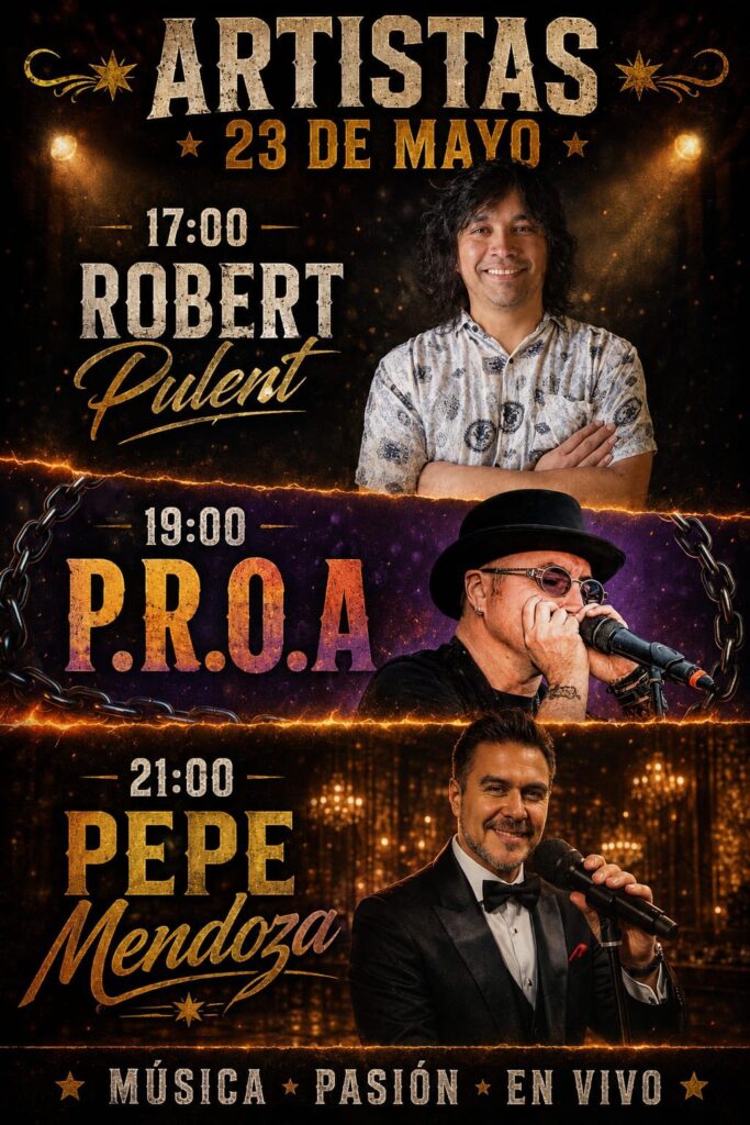 Pelluhue celebra el Mes del Mar con feria artesanal 4 701643460 1329461579318328 7867659901022524991 n