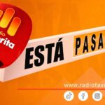 Adolescente haitiano permanece en riesgo vital tras presunto ataque de perros en Molina