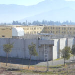 CARCEL LA GONZALINA RANCAGUA