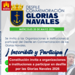 Copia de Post Favorita 43