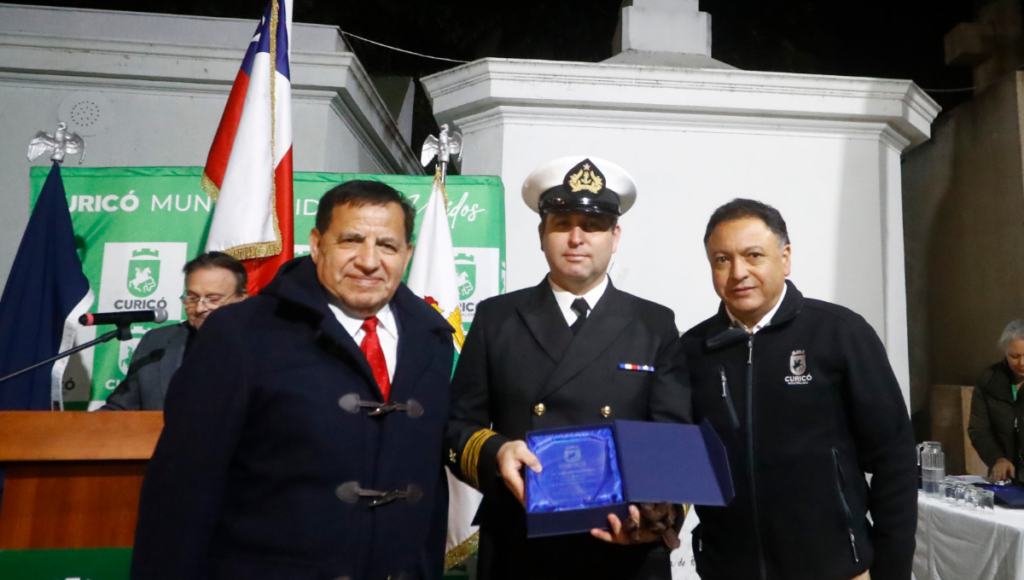 Copia de Video Mediainfo 1