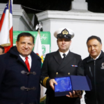 Copia de Video Mediainfo 1
