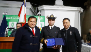 Copia de Video Mediainfo 1