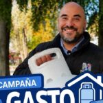 Copia de Video Mediainfo 3 1