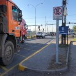 Cruce Varoli diario talca 2