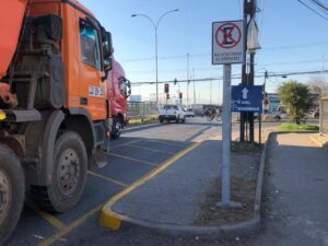 Cruce Varoli diario talca 2