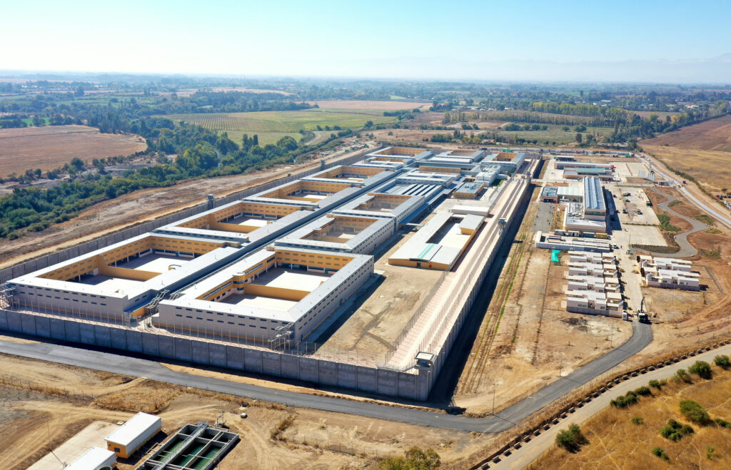 DJI 0941 1