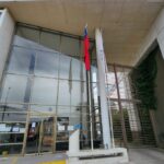 Denuncia ante Contraloria cuestiona contratacion de extranjeros en Municipalidad de San Fernando