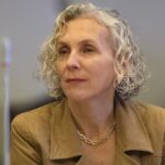 Diputada Priscilla Castillo critica eliminacion de la franquicia SENCE y advierte impacto en empleo y pymes