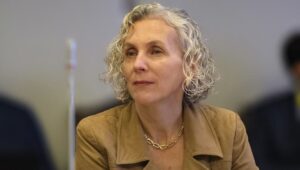 Diputada Priscilla Castillo critica eliminacion de la franquicia SENCE y advierte impacto en empleo y pymes