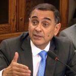 Diputado Javier Munoz respalda sistema de subvenciones para reingreso escolar y llama a fortalecer la inclusion educativa