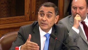 Diputado Javier Munoz respalda sistema de subvenciones para reingreso escolar y llama a fortalecer la inclusion educativa