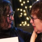 Entregan 70 subsidios habitacionales a familias del comite Un Sueno Una Esperanza en San Fernando
