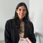 Explotacion sexual infantil en OHiggins alertan sobre captacion digital y alta vulnerabilidad de ninas y adolescentes