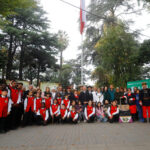 Foto 1 Bandera