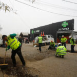 Foto 3 Operativo Sarmiento