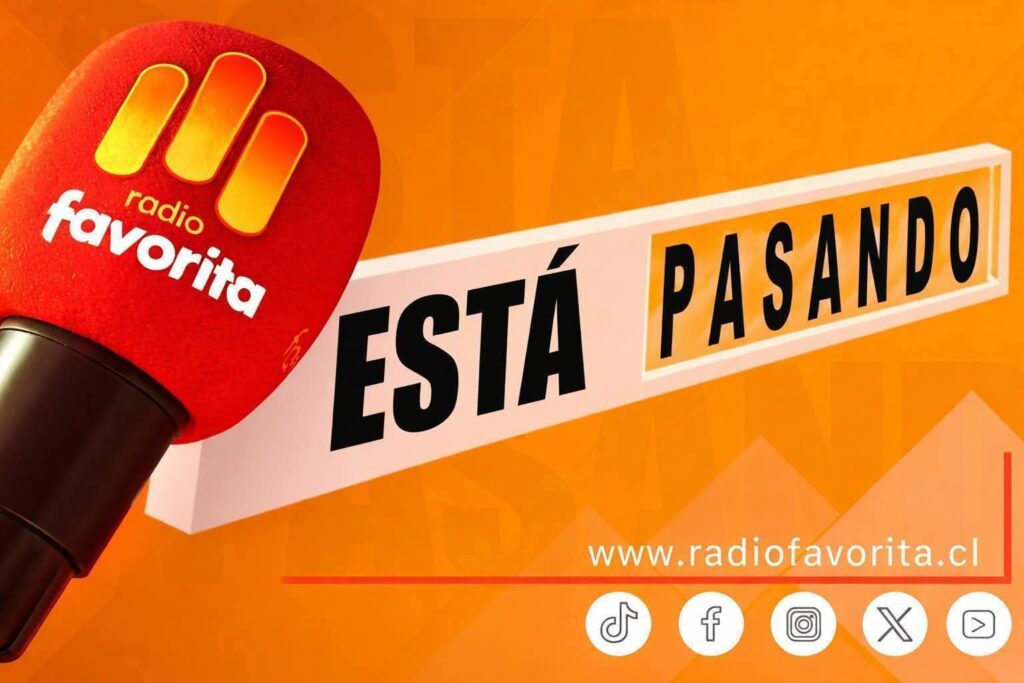 Hallazgo clave marca nuevo giro en busqueda de concejala desaparecida en Villa Alegre