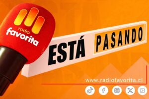 Hallazgo clave marca nuevo giro en busqueda de concejala desaparecida en Villa Alegre