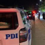 Homicidio PDI diario talca e1777724071128
