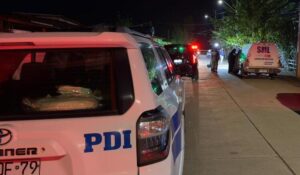 Homicidio PDI diario talca e1777724071128