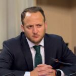 Jorge Guzman lamenta accidentes de pescadores en el Maule y pide agilizar proyecto de seguridad para la pesca artesanal
