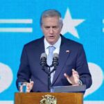 Kast asegura que promesa de expulsar a 300 mil migrantes el primer dia era una metafora