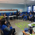 LRMComunicaciones GN 2