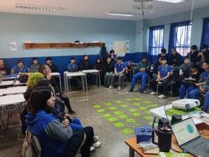 LRMComunicaciones GN 2